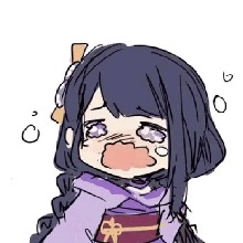 Guest_Thaornguynxinkgais