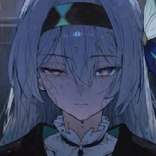 Guest_Thaornguynxinkgais