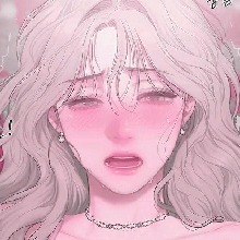 Guest_Thaornguynxinkgais