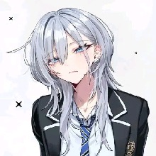Guest_Thaornguynxinkgais