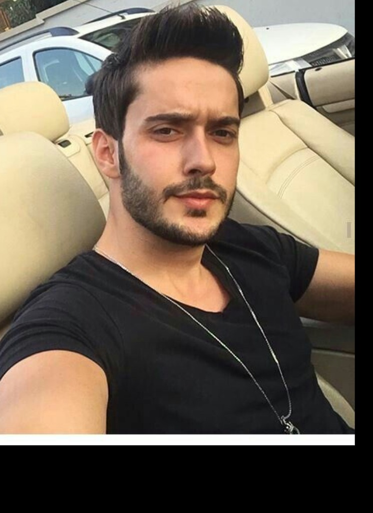 Guest_ESMERADAM7221