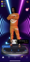 Guest_NBAzayy22