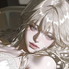 Guest_Ophelia528070