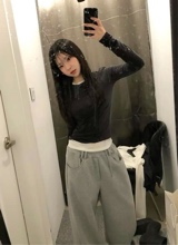 Guest_hee336912
