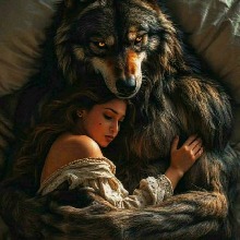 DimasNightWolf