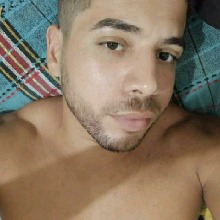 DimasNightWolf