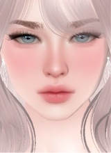 Guest_YONAYONA10
