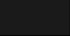 Guest_badassel