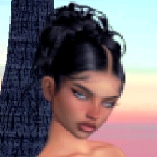 Guest_Ellabelle