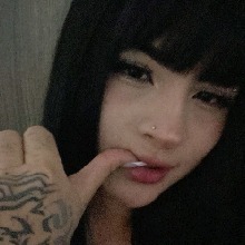Guest_yasvu2
