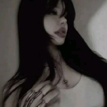 Guest_yasvu2