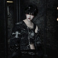 Guest_Franke3