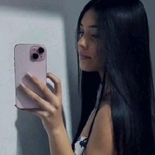 immagine avatar