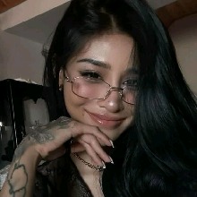 Guest_Bella011