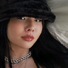 Guest_Bella011
