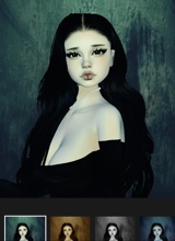 Guest_lily679462