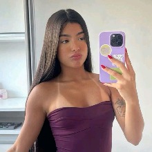 Guest_Gaby303740