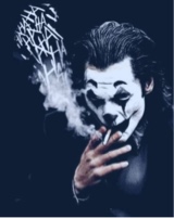 Guest_dreracks2