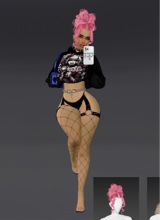 Guest_urlovergirlkisha