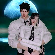 Guest_Miah169854