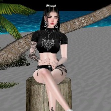 Guest_Miah169854