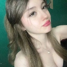 Guest_Naomi284852