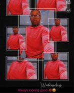 Guest_realallday3
