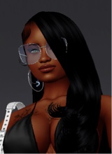 Guest_GlamourFlo