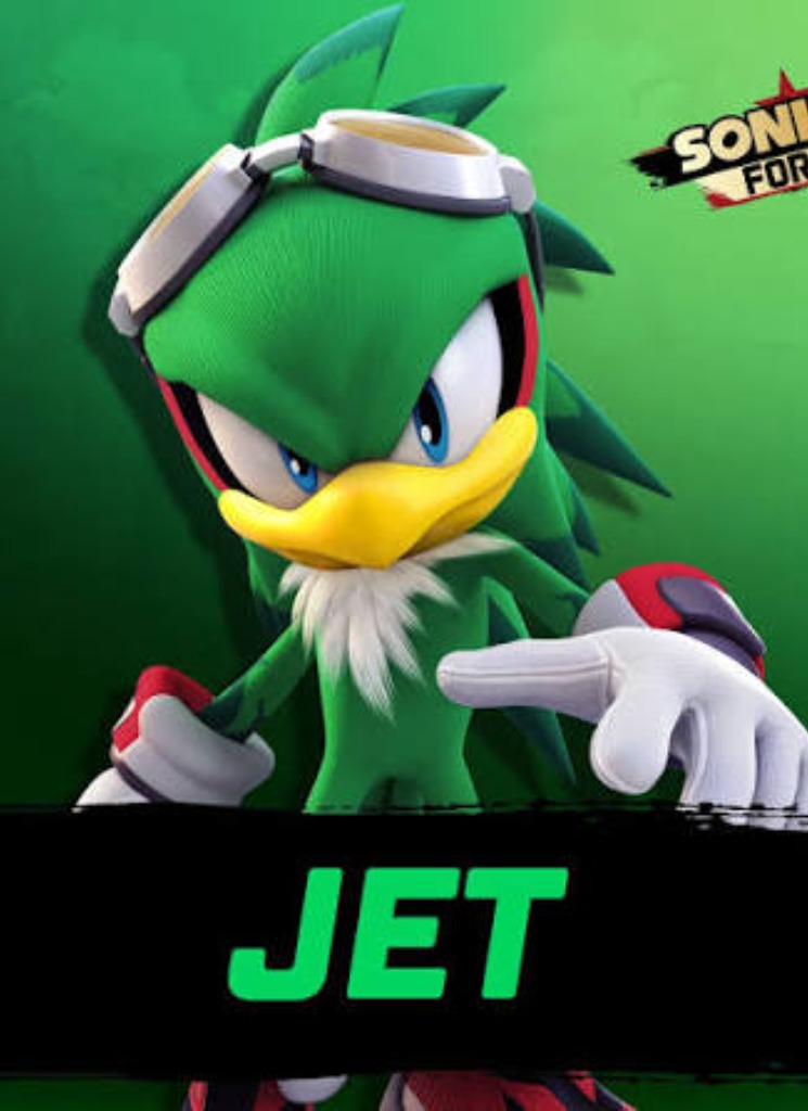 Jet02