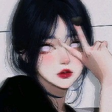 Guest_LauraWang