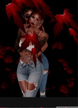 Guest_Ali3776