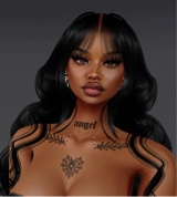 Guest_GOLD3NSTARR