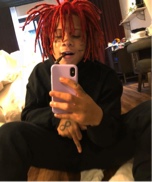 Guest_baddie2762