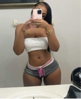 Guest_dollnai