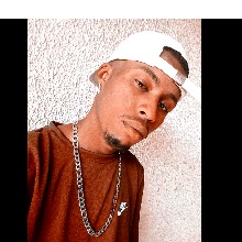 Guest_WANRD