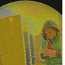Badkiddarionna223