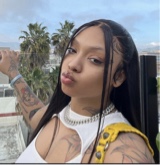 Guest_msreaper