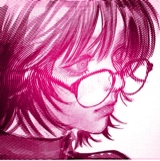 Guest_Akemi979977
