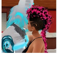 Guest_AngelReaperWiley