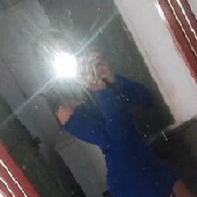 Guest_IsabelRangel1