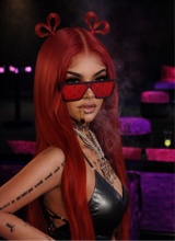 xoxosasha3