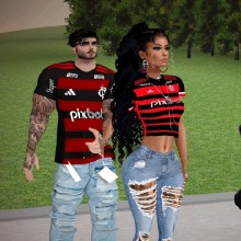 Guest_Bruno0981