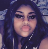 Guest_BrooklynnDavis