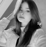 llsh
