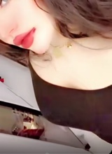 jalada1590217