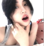 Guest_riri1103