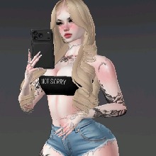 Guest_Nicole167322