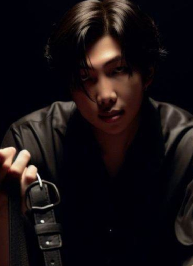 Guest_Namjoon0912