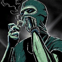 Guest_JhonyR