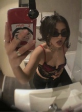 Guest_Cururu5